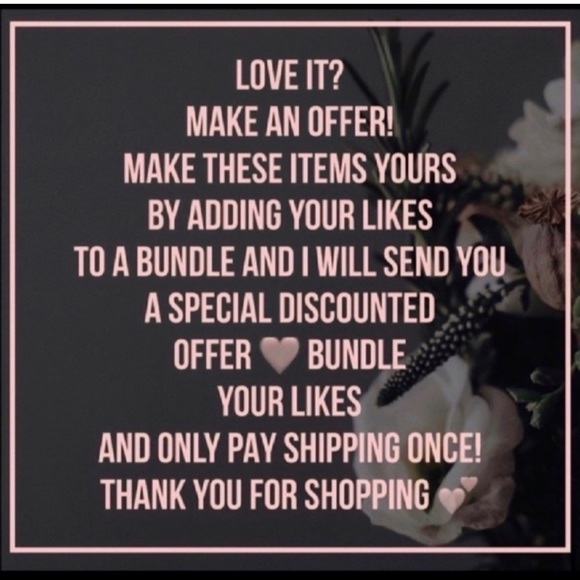 NWT Ted Baker | Sarahe Floral Dress - Picture 14 of 14